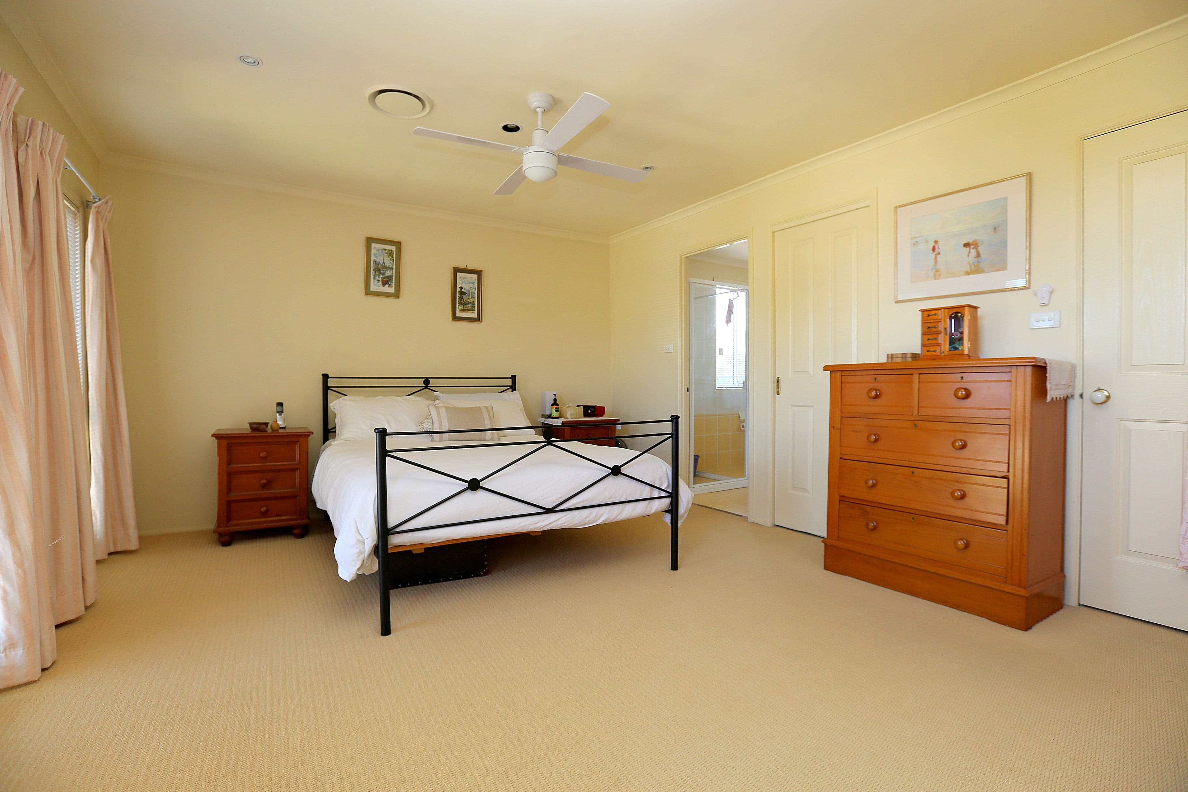 22 Caldwell Parade, Yagoona - Thumbnail 6
