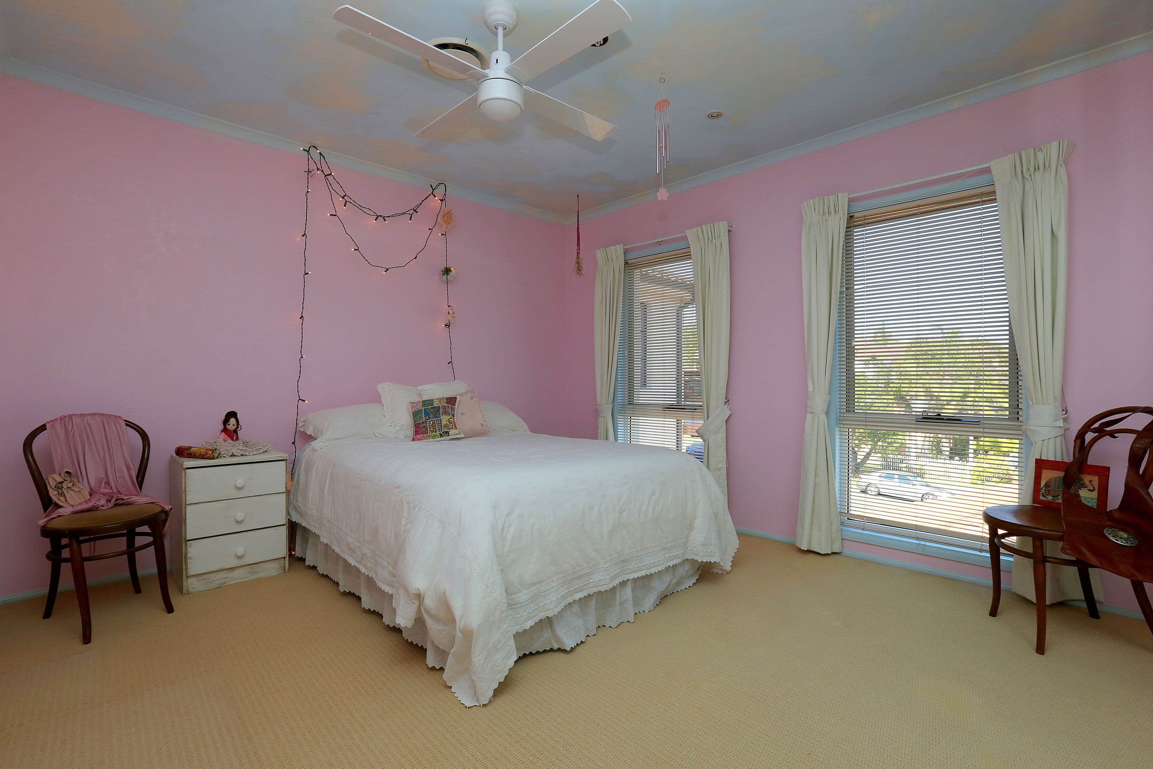 22 Caldwell Parade, Yagoona - Thumbnail 7