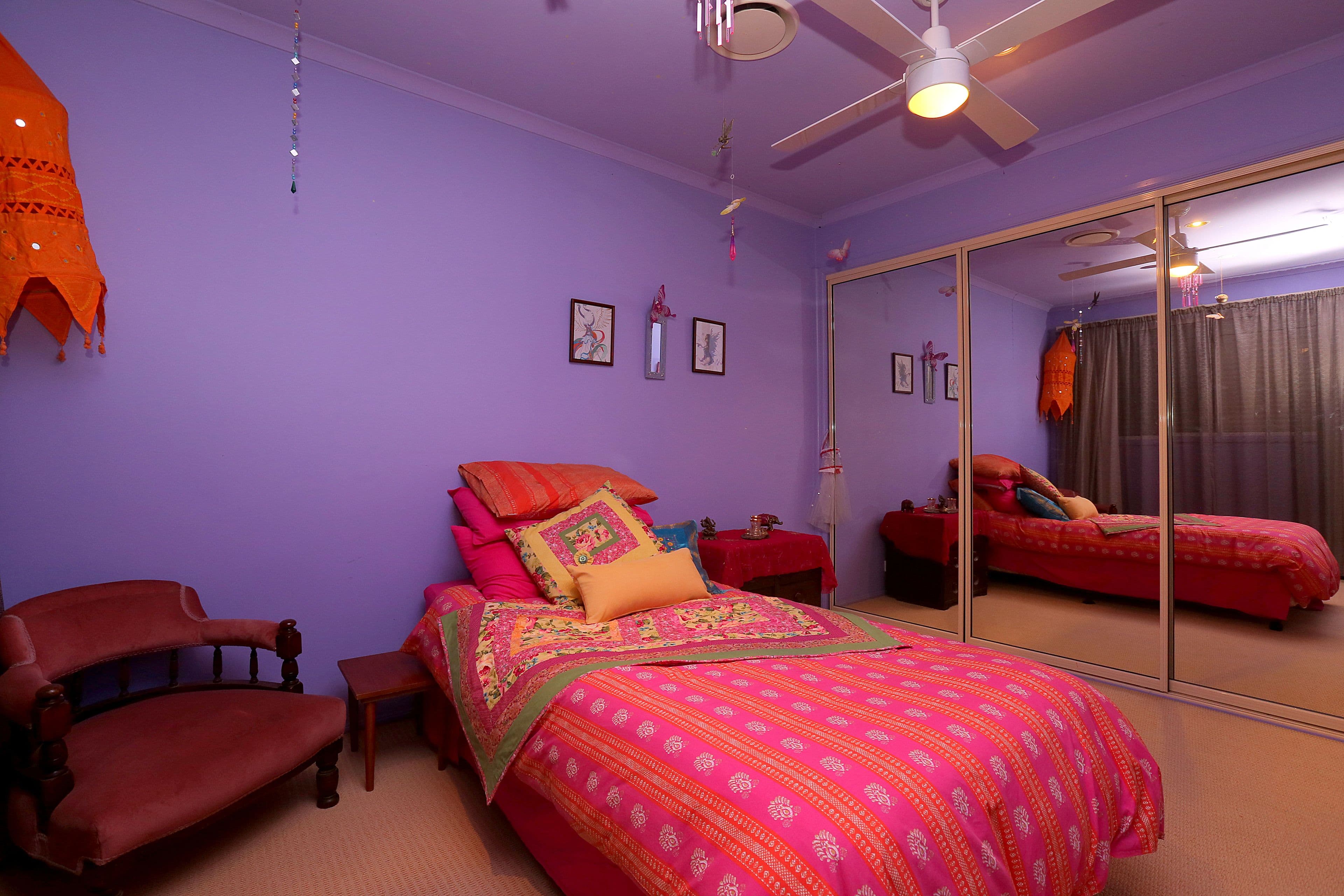 22 Caldwell Parade, Yagoona - Thumbnail 8