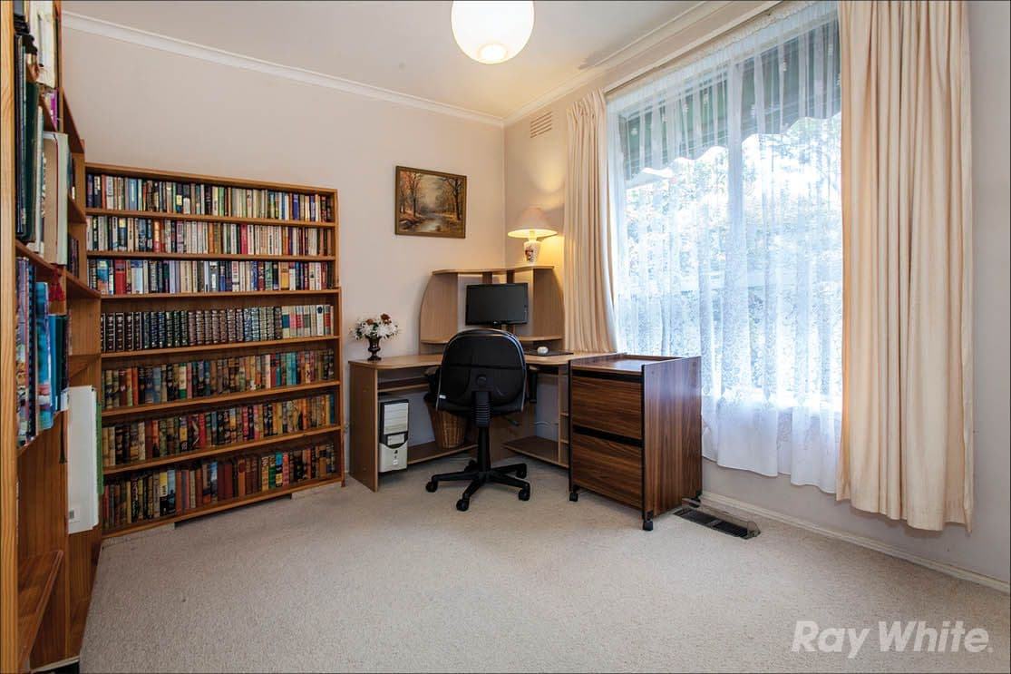 16 Leeds Road, Mount Waverley VIC 3149, Mount Waverley - Thumbnail 7