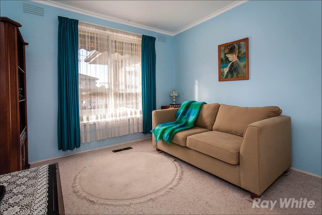 16 Leeds Road, Mount Waverley VIC 3149, Mount Waverley - Thumbnail 8