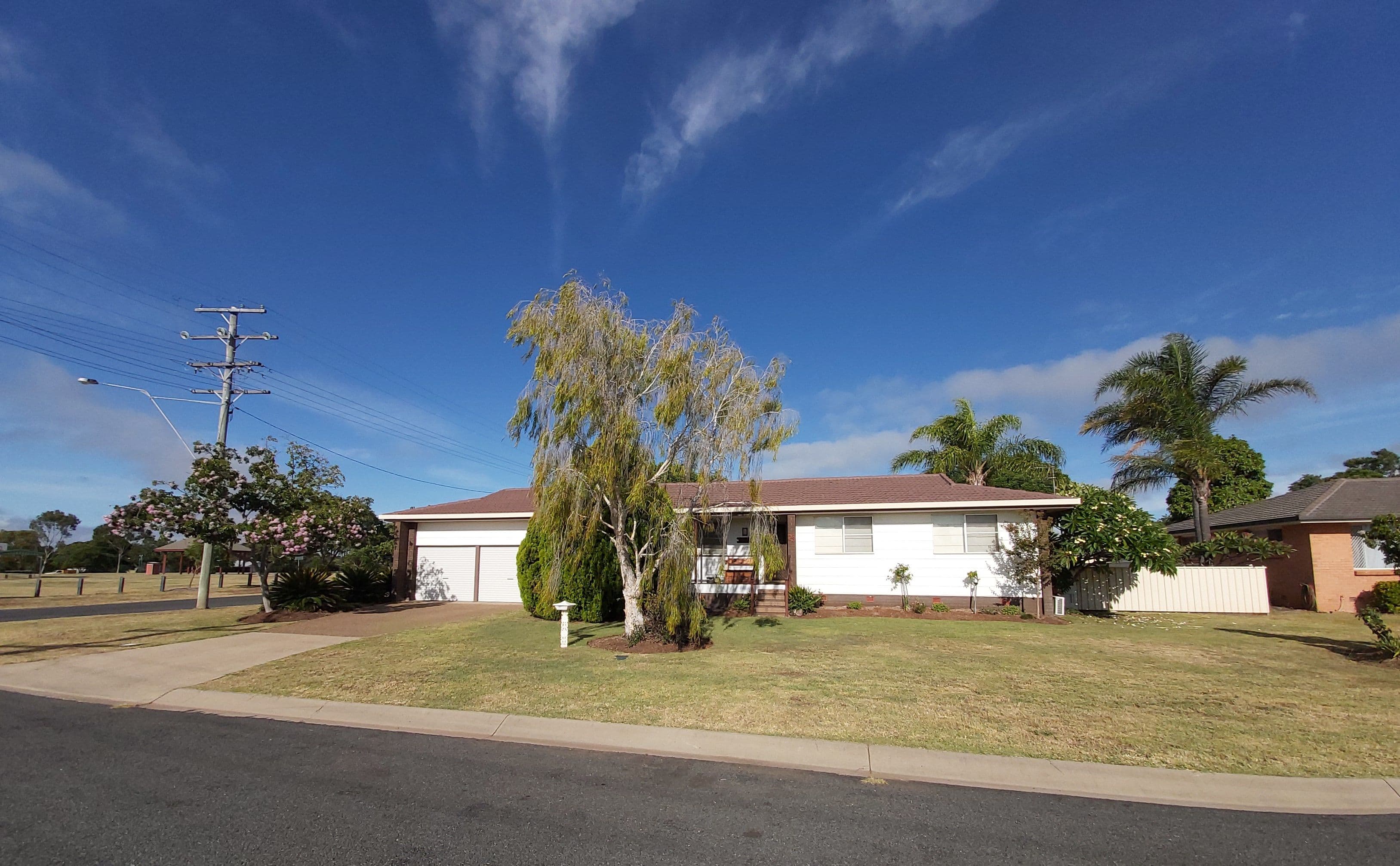 23 Beresford Street, Pittsworth QLD 4356, Pittsworth - Image 1