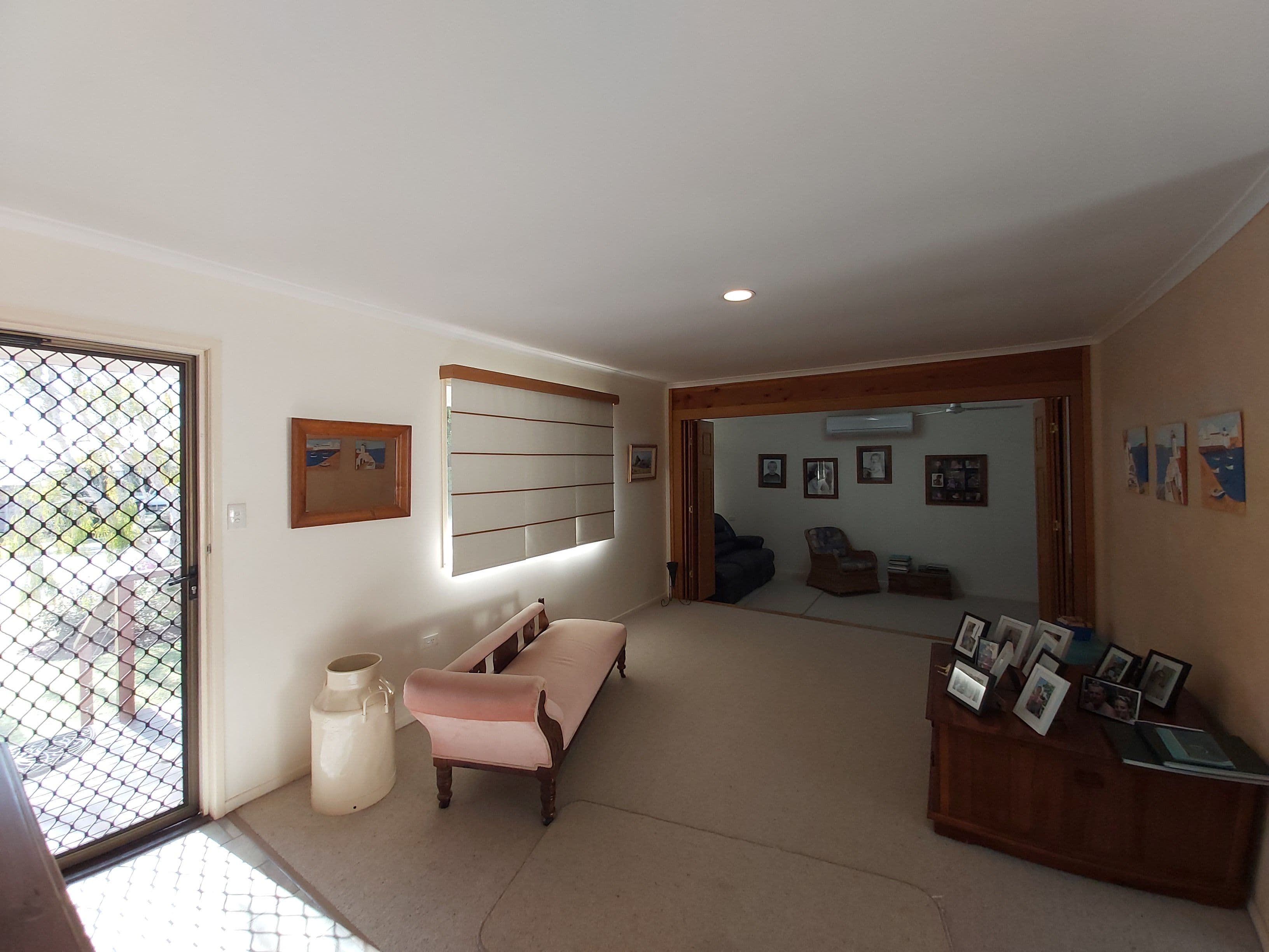 23 Beresford Street, Pittsworth QLD 4356, Pittsworth - Thumbnail 3