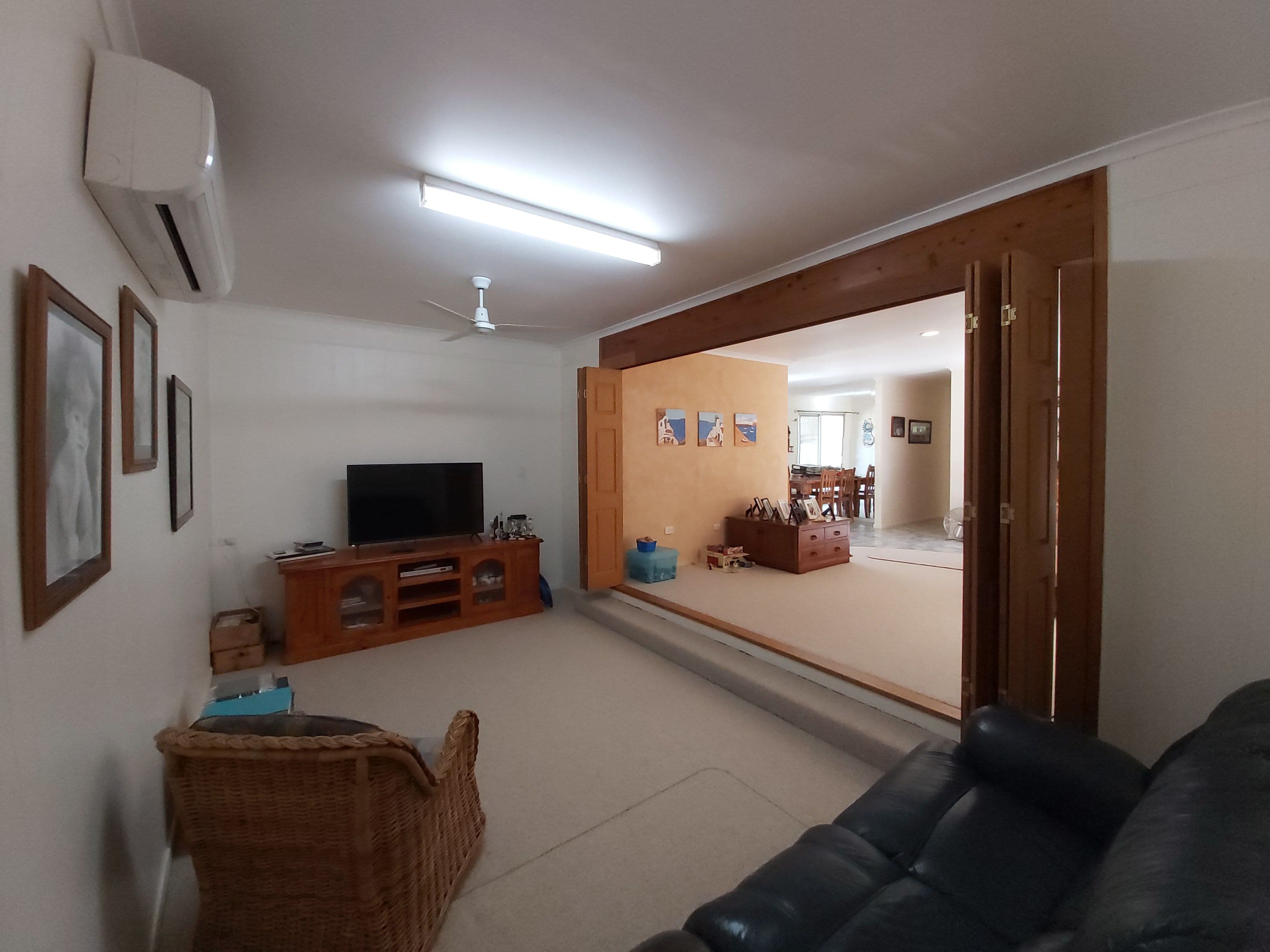 23 Beresford Street, Pittsworth QLD 4356, Pittsworth - Thumbnail 4