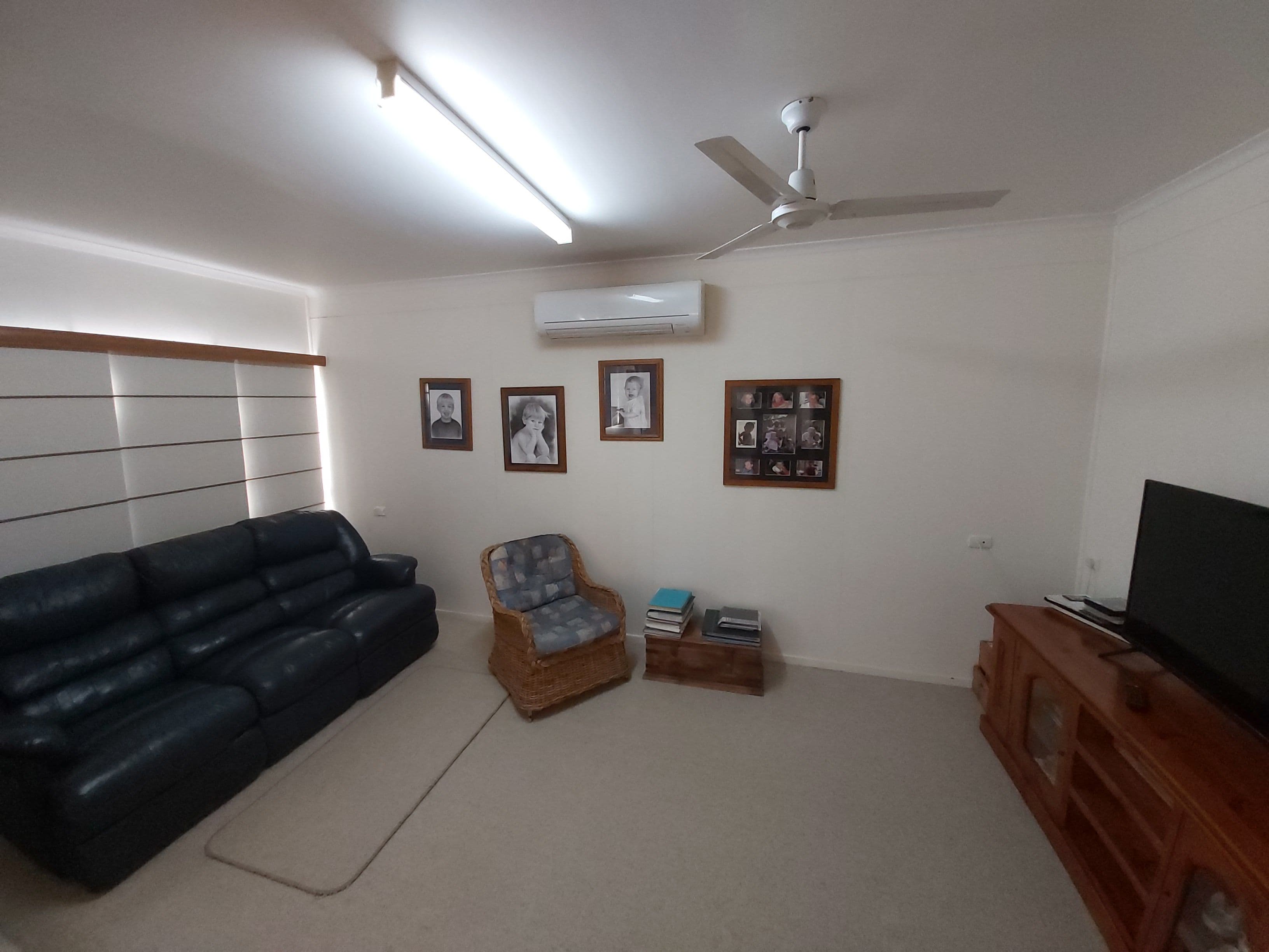 23 Beresford Street, Pittsworth QLD 4356, Pittsworth - Thumbnail 5