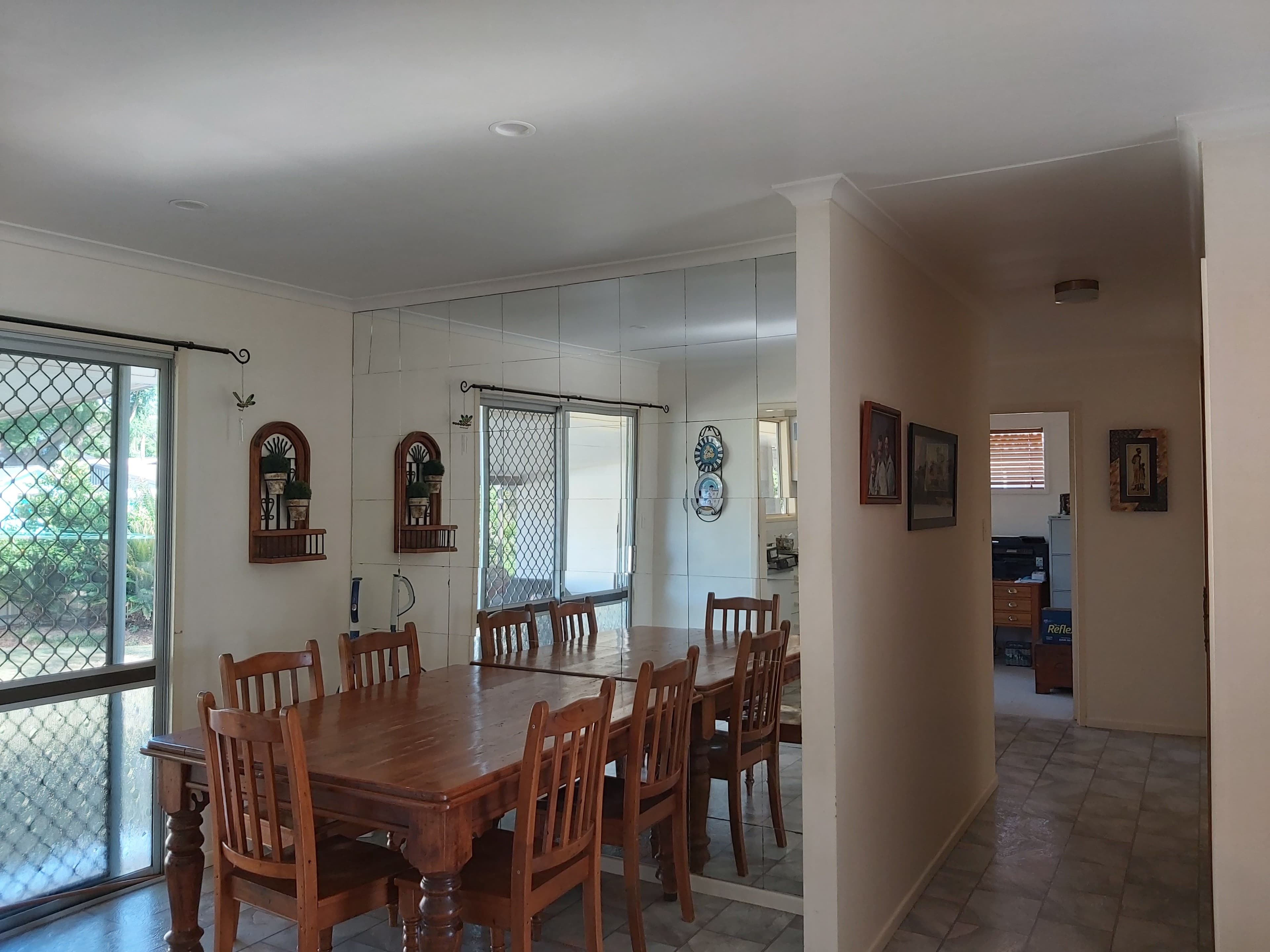23 Beresford Street, Pittsworth QLD 4356, Pittsworth - Thumbnail 7