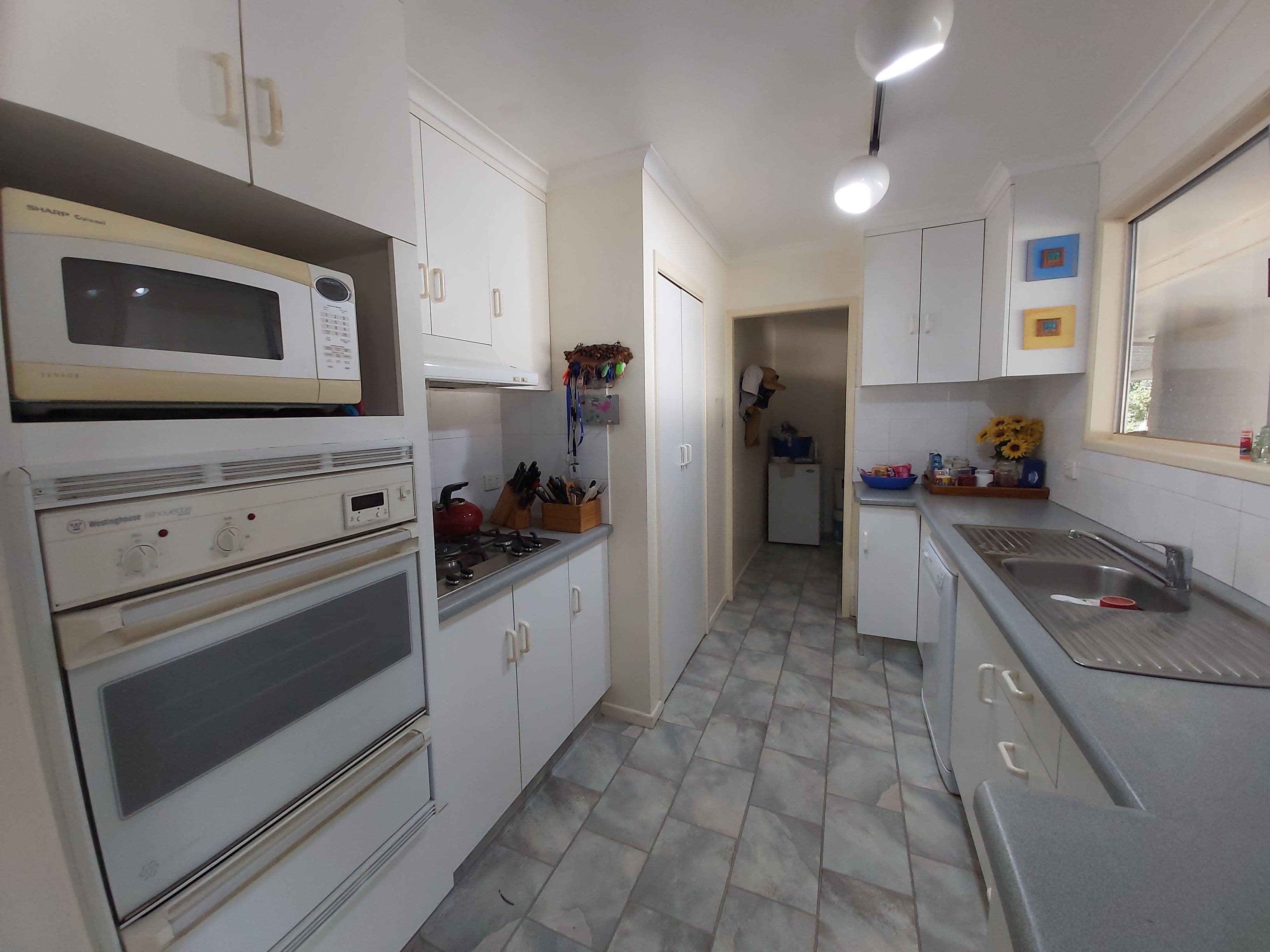 23 Beresford Street, Pittsworth QLD 4356, Pittsworth - Thumbnail 8