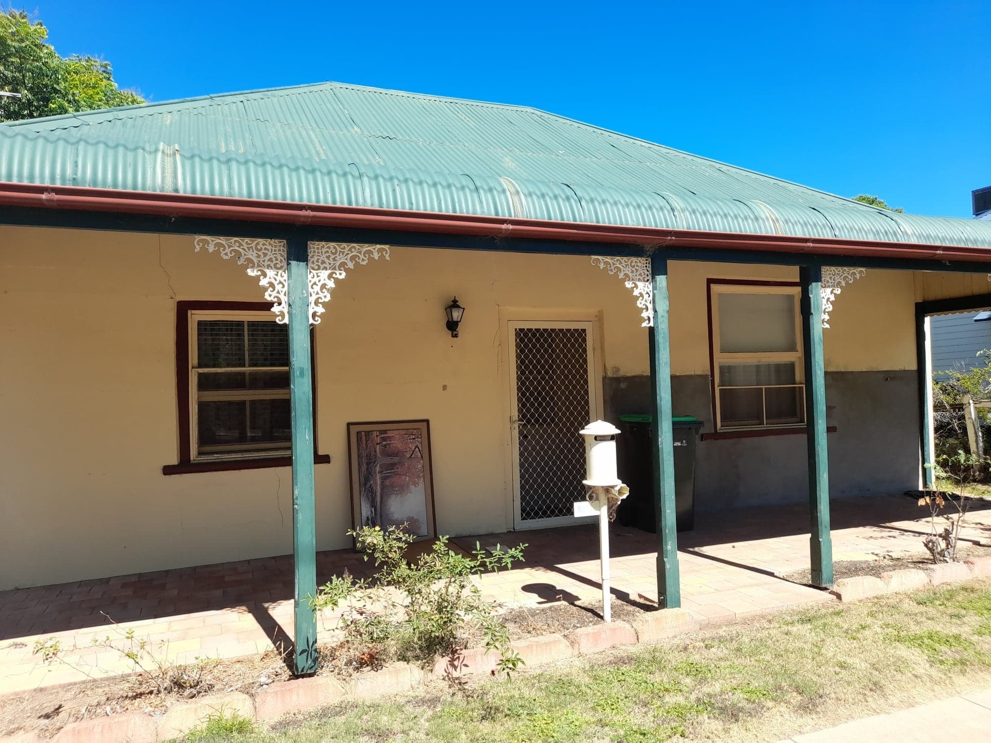 14 Maitland Street, Bingara NSW 2404, Bingara - Thumbnail 3