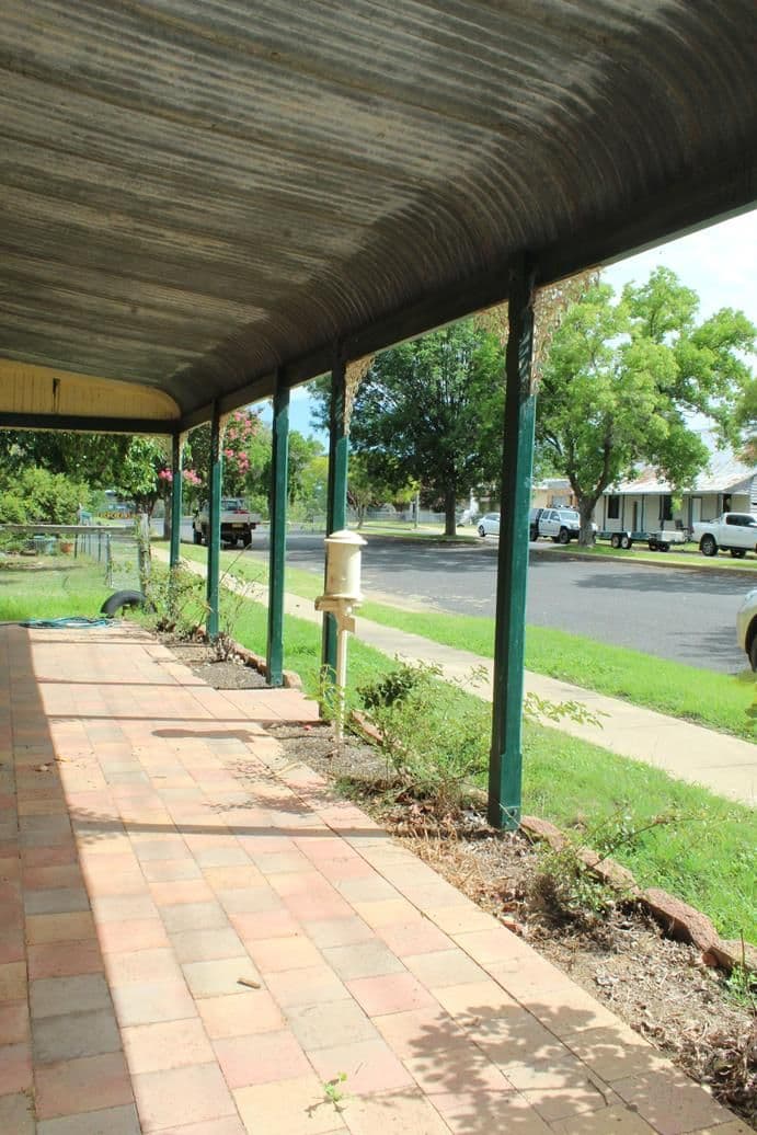 14 Maitland Street, Bingara NSW 2404, Bingara - Thumbnail 4