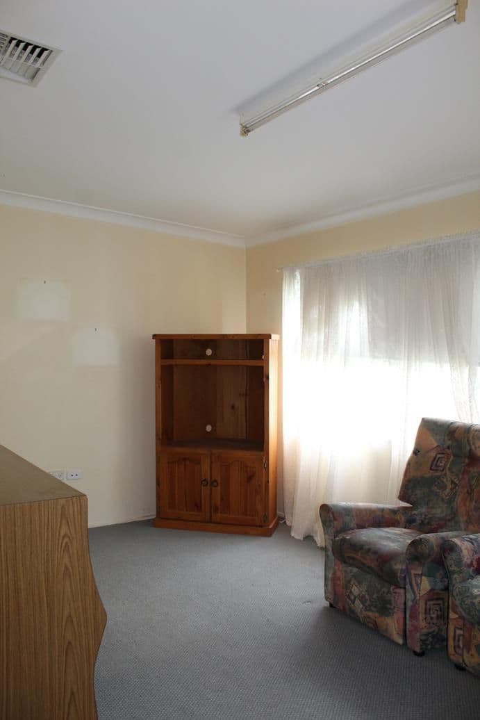 14 Maitland Street, Bingara NSW 2404, Bingara - Thumbnail 5