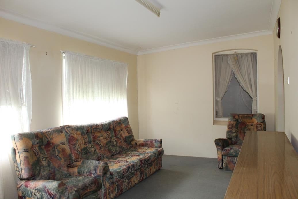 14 Maitland Street, Bingara NSW 2404, Bingara - Thumbnail 6