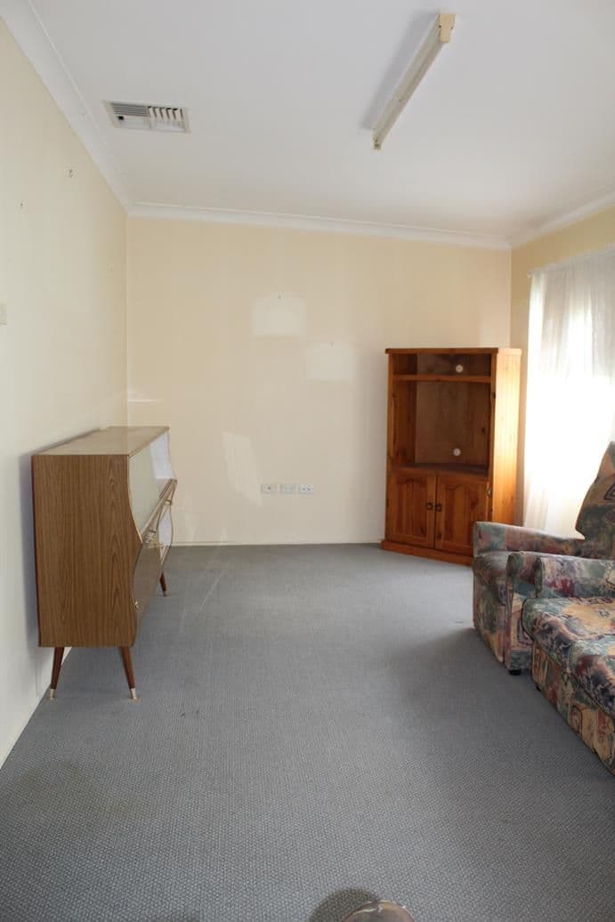 14 Maitland Street, Bingara NSW 2404, Bingara - Thumbnail 7