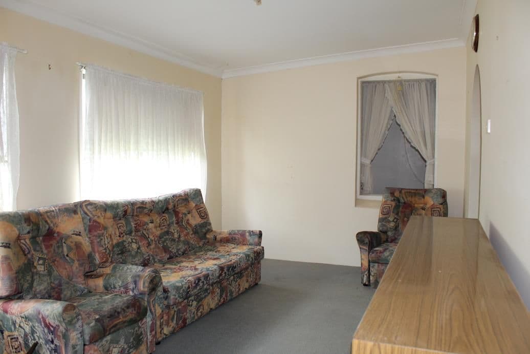 14 Maitland Street, Bingara NSW 2404, Bingara - Thumbnail 8