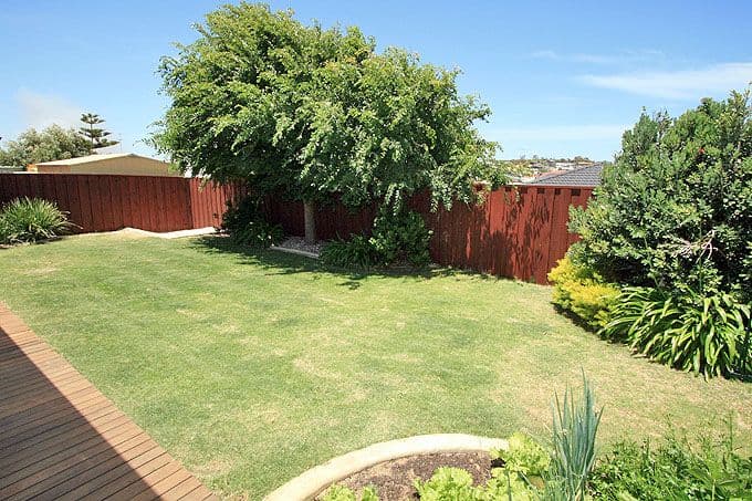 10 Capricorn Mews, HALLS HEAD WA 6210, Halls Head - Image 1