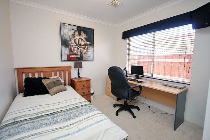 10 Capricorn Mews, HALLS HEAD WA 6210, Halls Head - Thumbnail 3