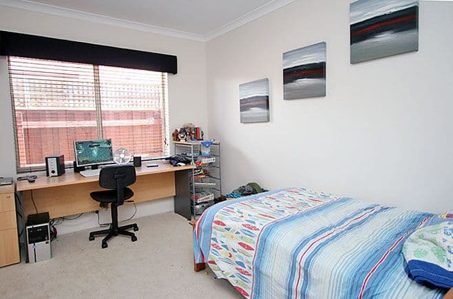 10 Capricorn Mews, HALLS HEAD WA 6210, Halls Head - Thumbnail 4