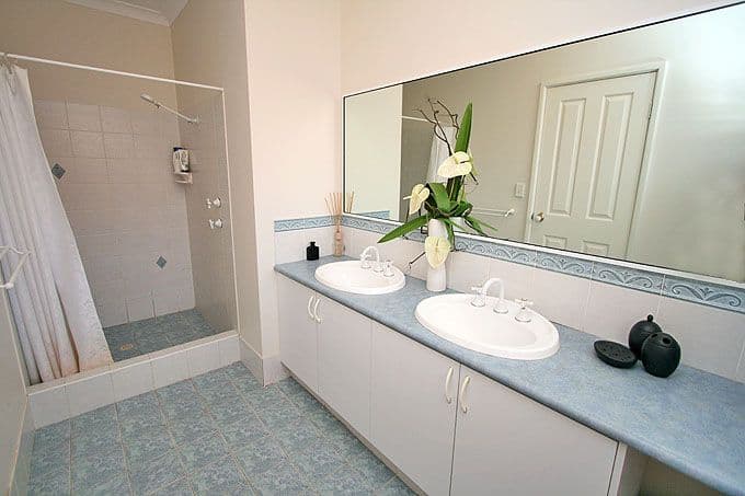 10 Capricorn Mews, HALLS HEAD WA 6210, Halls Head - Thumbnail 6