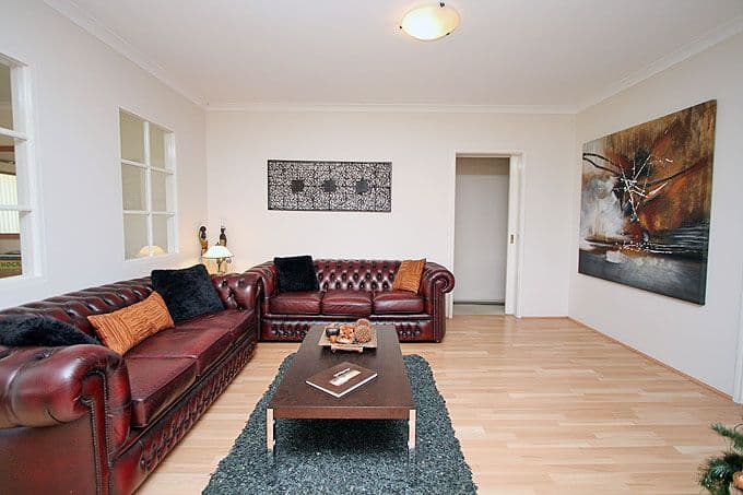 10 Capricorn Mews, HALLS HEAD WA 6210, Halls Head - Thumbnail 7