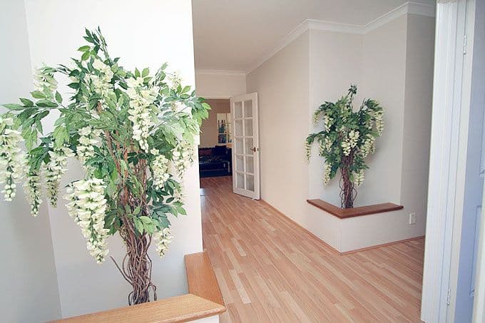 10 Capricorn Mews, HALLS HEAD WA 6210, Halls Head - Thumbnail 8