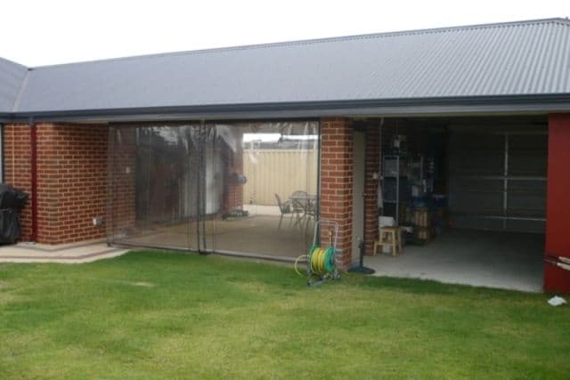 206 Harpenden Street, SOUTHERN RIVER WA 6110, Southern River - Thumbnail 4