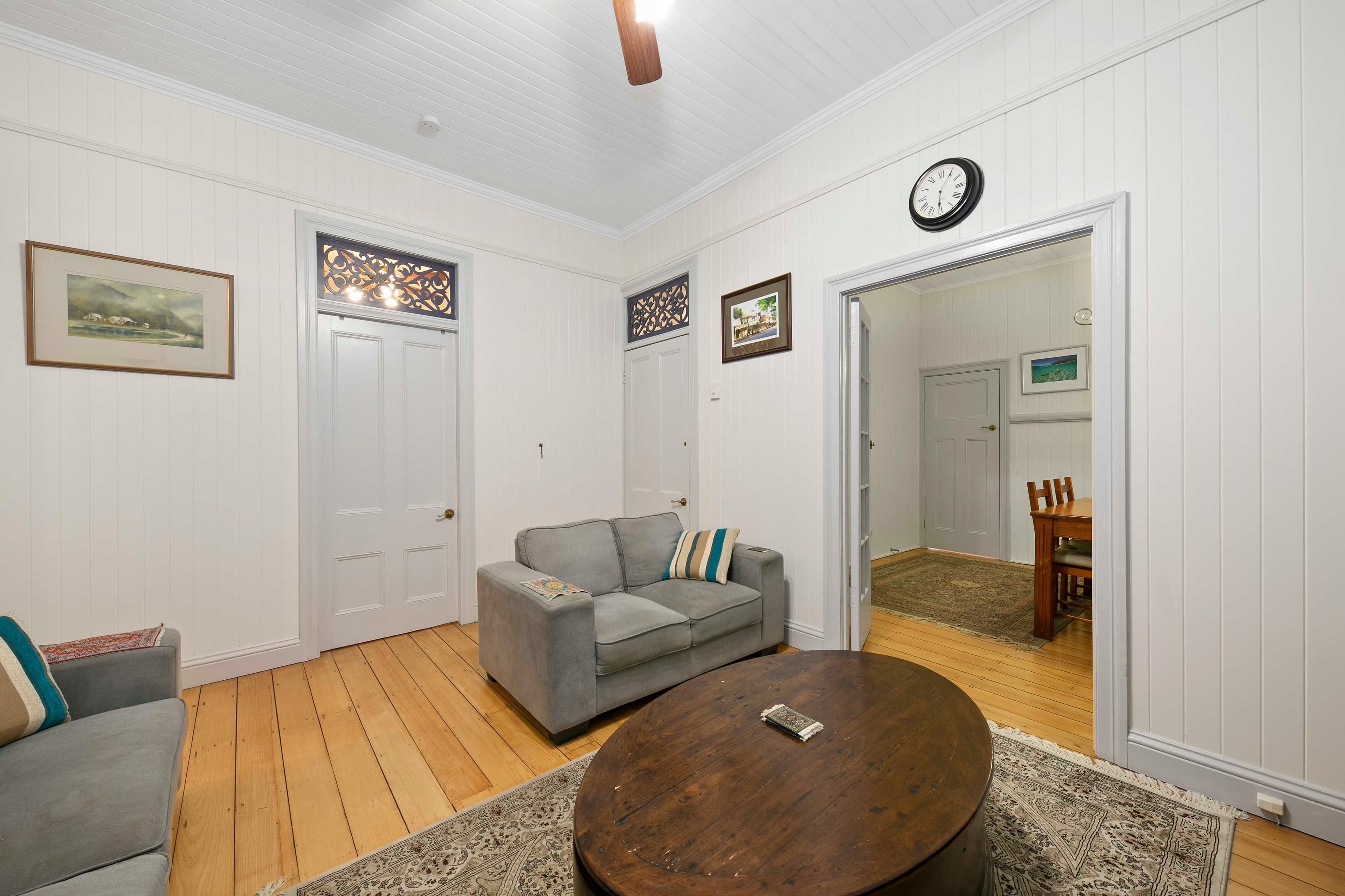 16 Enright Street, Oxley QLD 4075, Oxley - Thumbnail 2