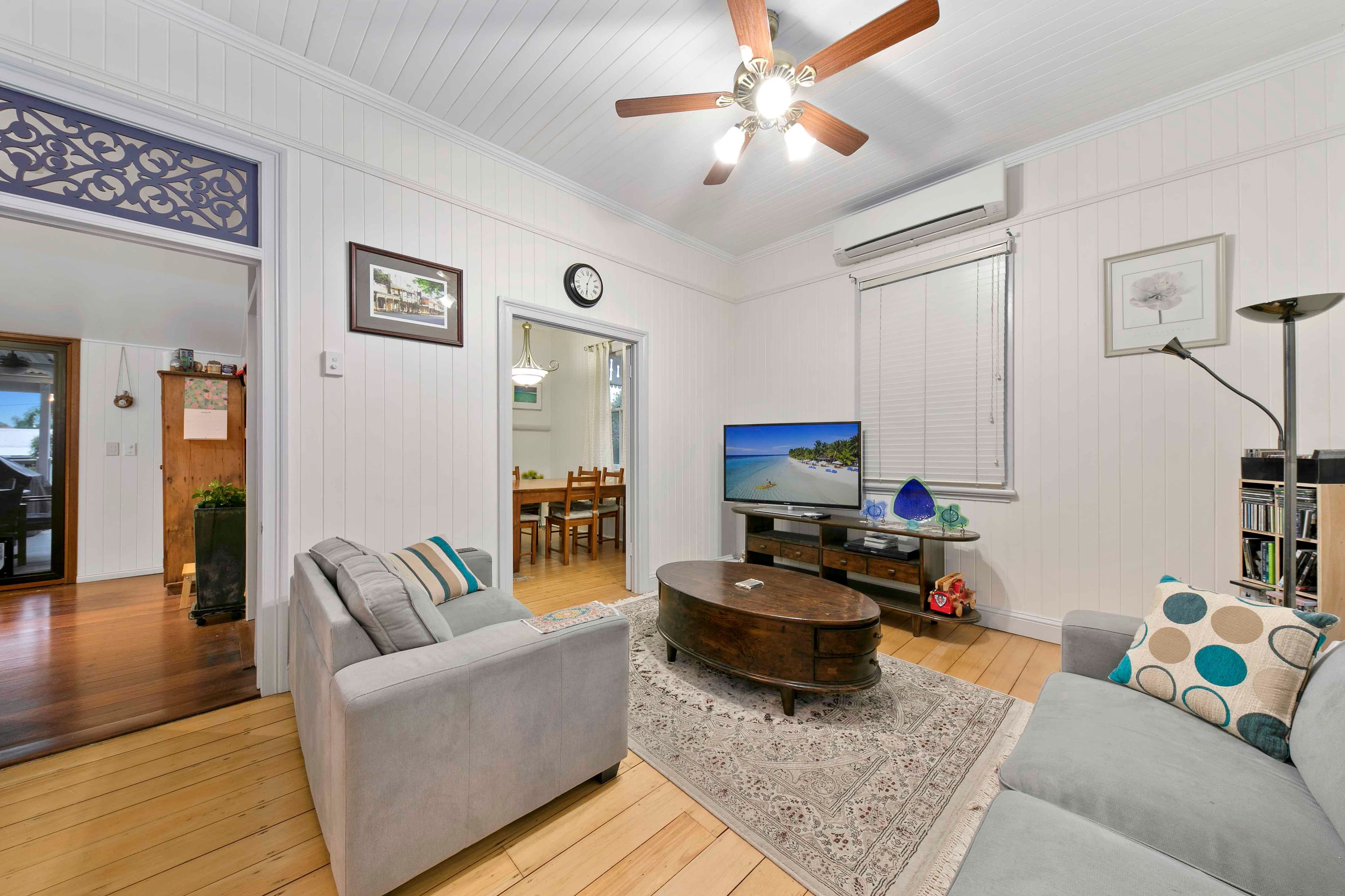 16 Enright Street, Oxley QLD 4075, Oxley - Thumbnail 3