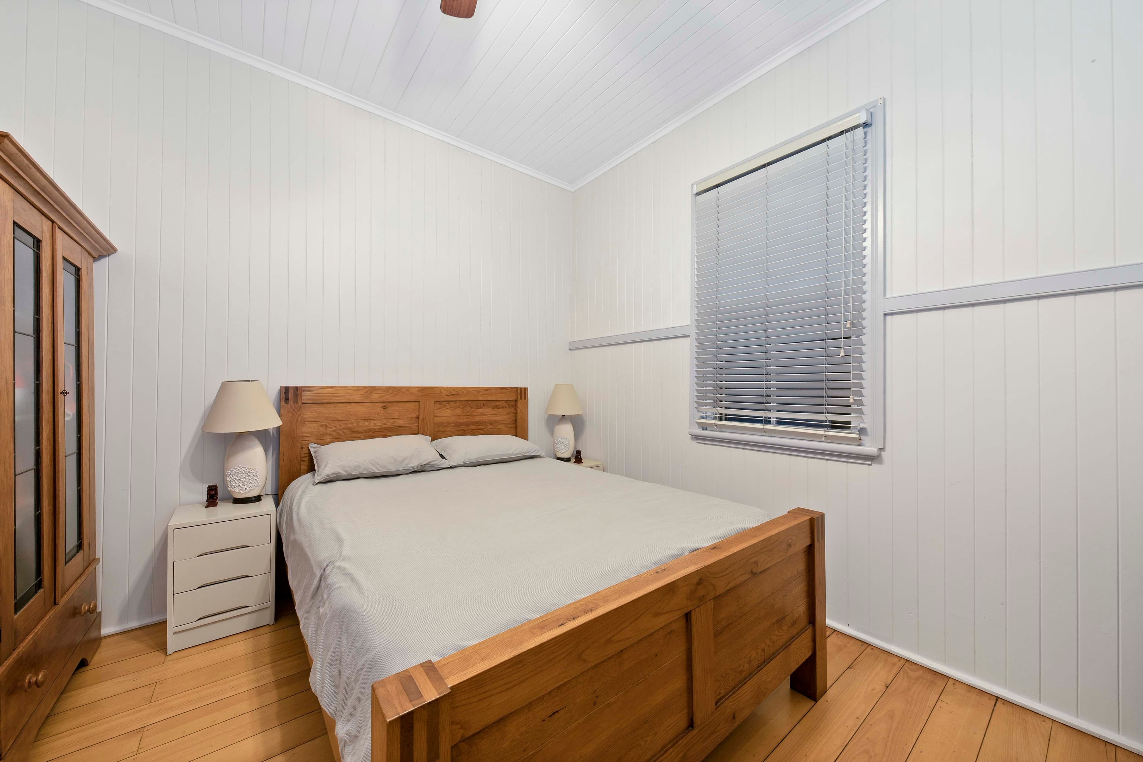 16 Enright Street, Oxley QLD 4075, Oxley - Thumbnail 4