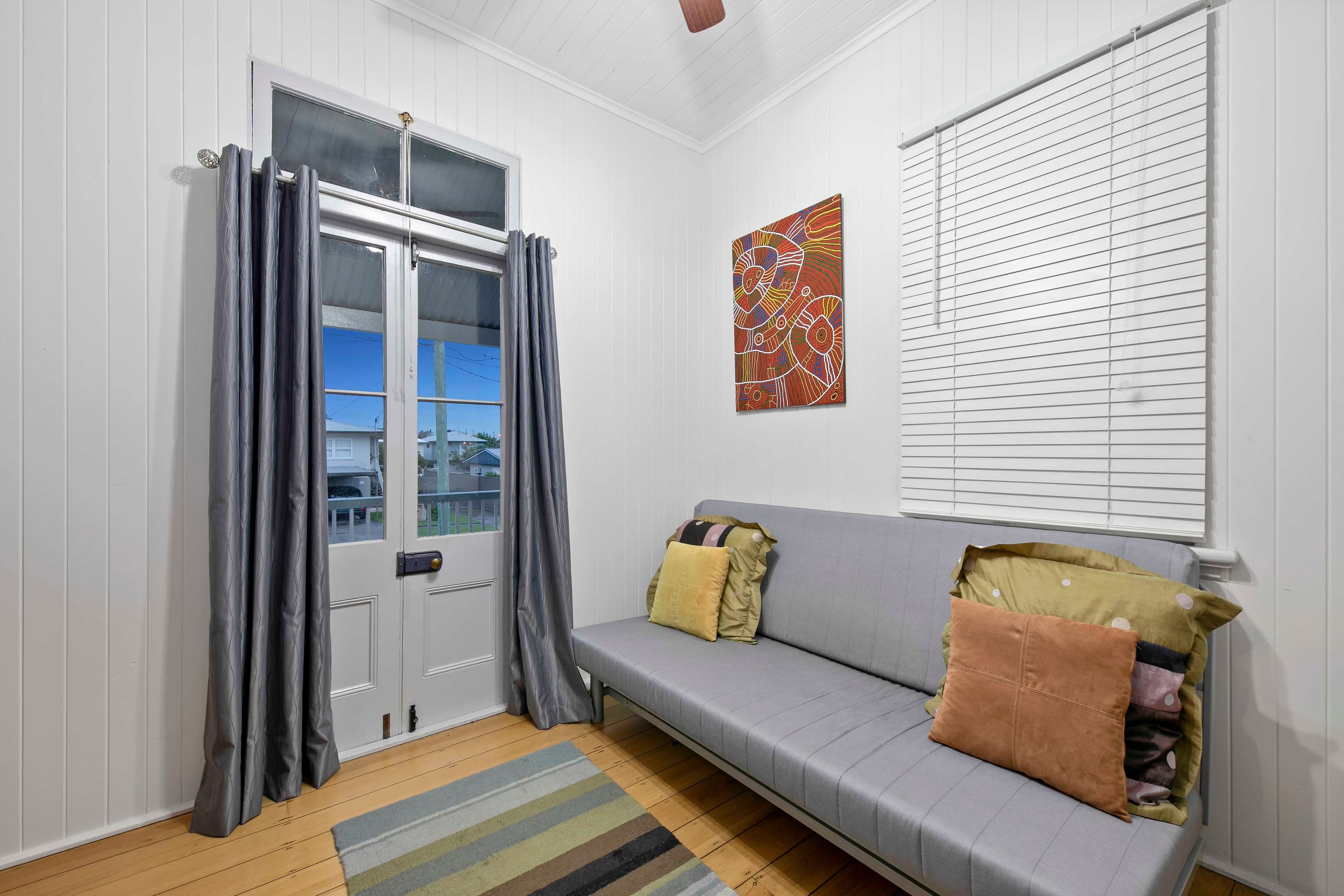 16 Enright Street, Oxley QLD 4075, Oxley - Thumbnail 5