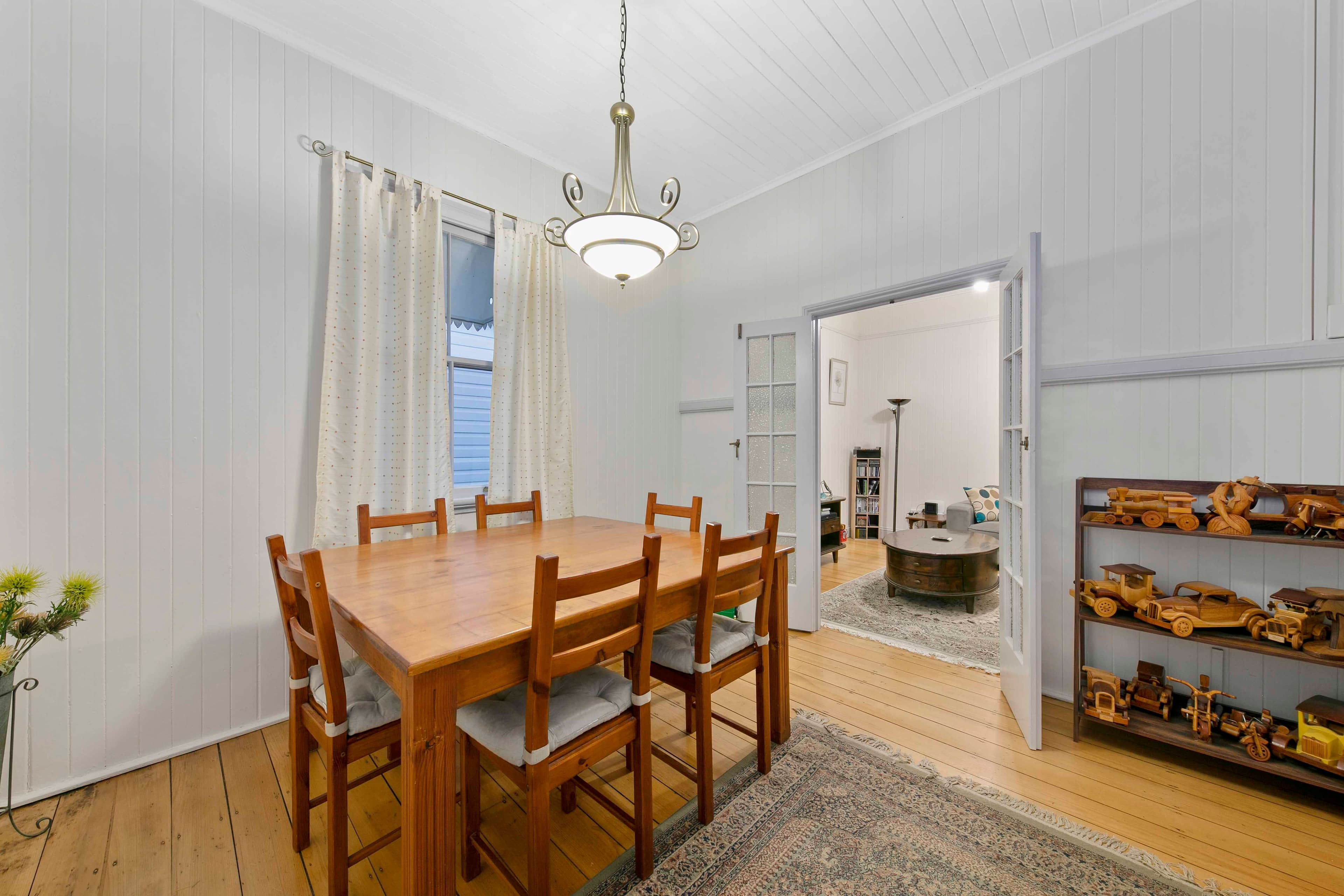 16 Enright Street, Oxley QLD 4075, Oxley - Thumbnail 6