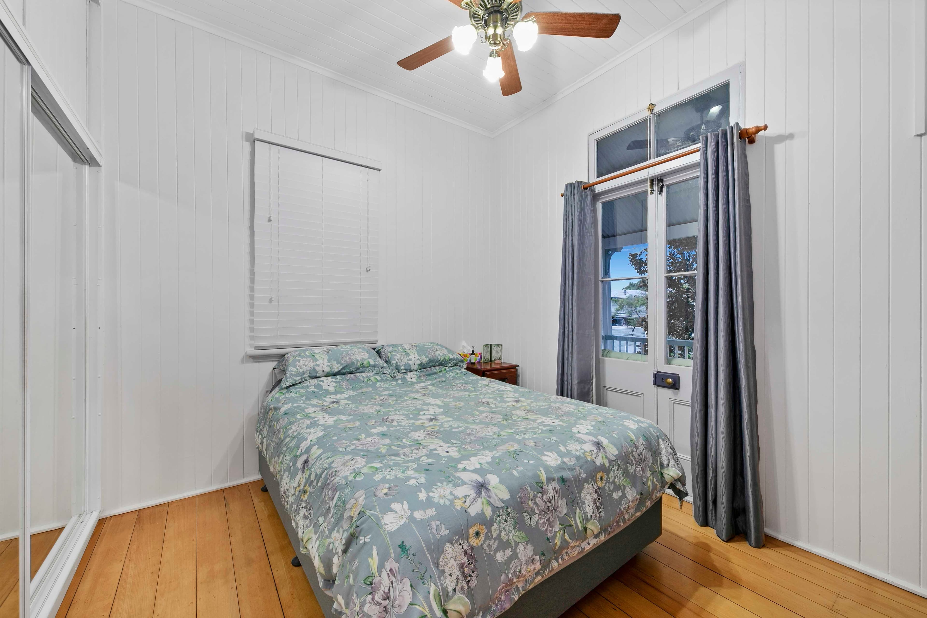 16 Enright Street, Oxley QLD 4075, Oxley - Thumbnail 7