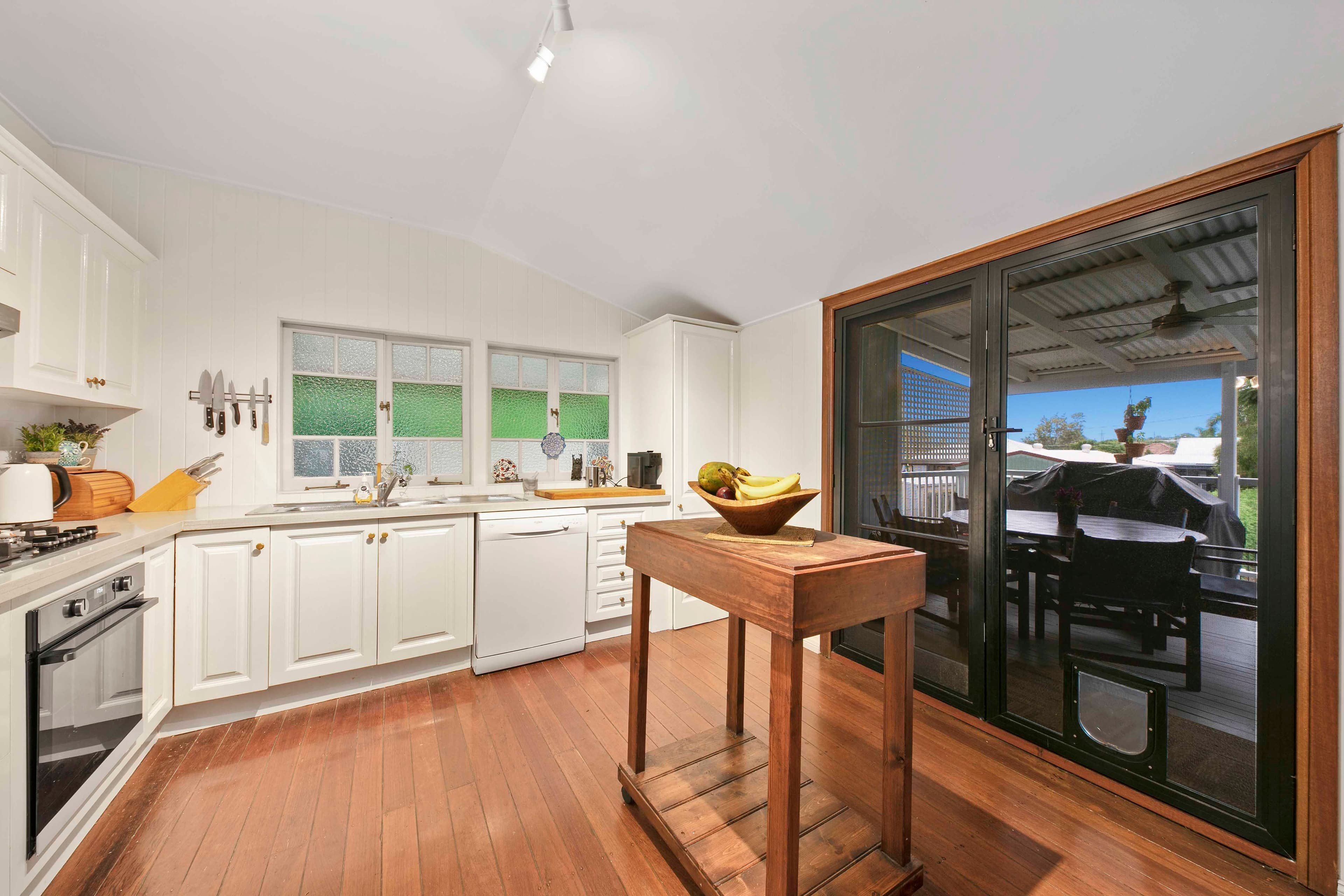 16 Enright Street, Oxley QLD 4075, Oxley - Thumbnail 8