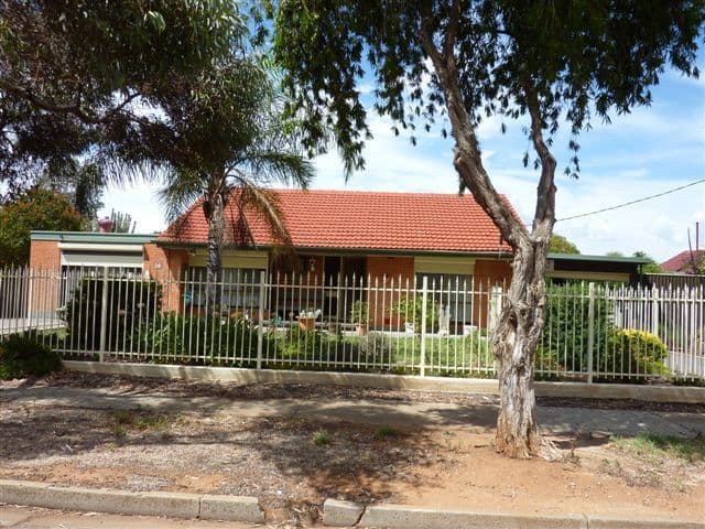 16 Cawrse Street, DAVOREN PARK SA 5113, Davoren Park - Image 1