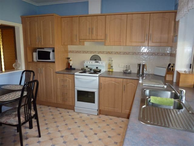 16 Cawrse Street, DAVOREN PARK SA 5113, Davoren Park - Thumbnail 2