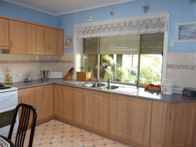 16 Cawrse Street, DAVOREN PARK SA 5113, Davoren Park - Thumbnail 3