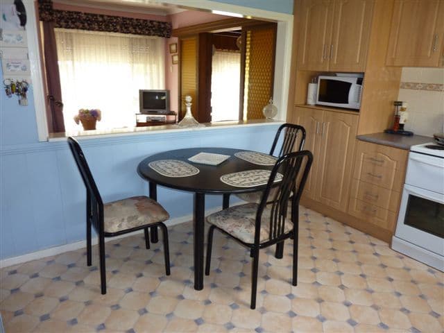 16 Cawrse Street, DAVOREN PARK SA 5113, Davoren Park - Thumbnail 4