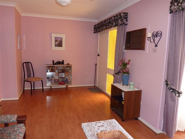 16 Cawrse Street, DAVOREN PARK SA 5113, Davoren Park - Thumbnail 5