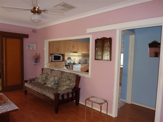 16 Cawrse Street, DAVOREN PARK SA 5113, Davoren Park - Thumbnail 6