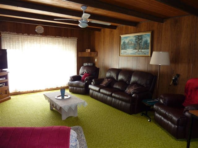 16 Cawrse Street, DAVOREN PARK SA 5113, Davoren Park - Thumbnail 7