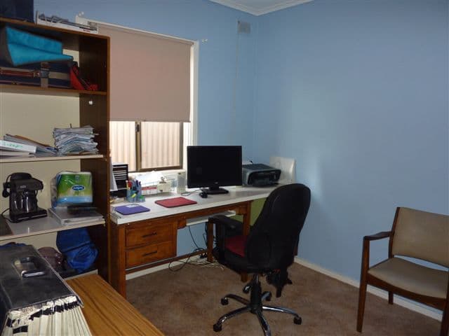 16 Cawrse Street, DAVOREN PARK SA 5113, Davoren Park - Thumbnail 8