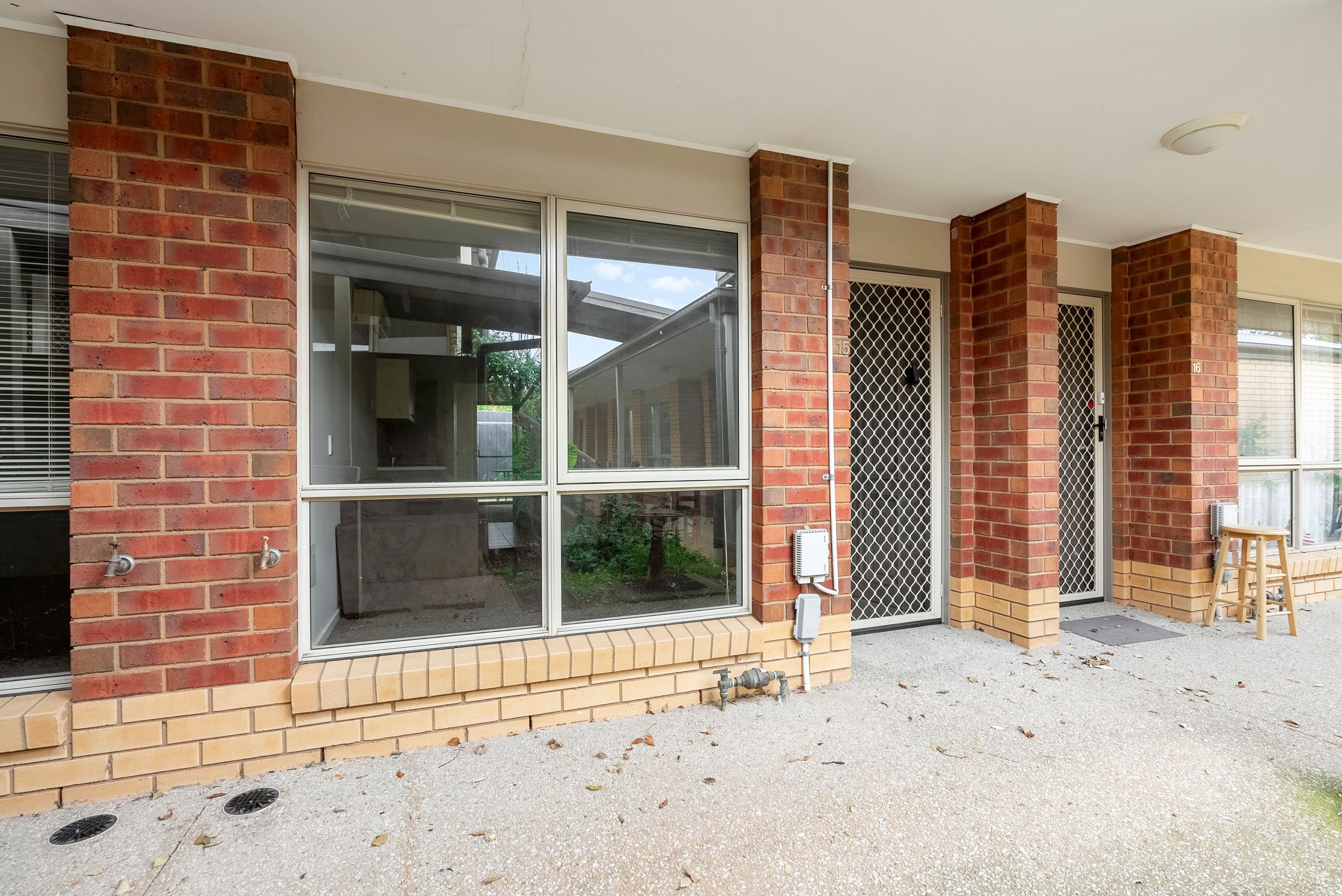 96 Gisborne Road, Bacchus Marsh VIC 3340, Bacchus Marsh - Image 1