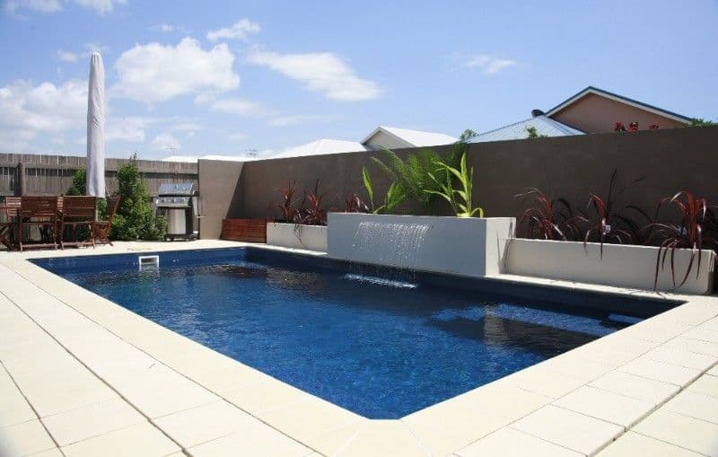 45 Northshore Circuit, IDALIA QLD 4811, Idalia - Thumbnail 2
