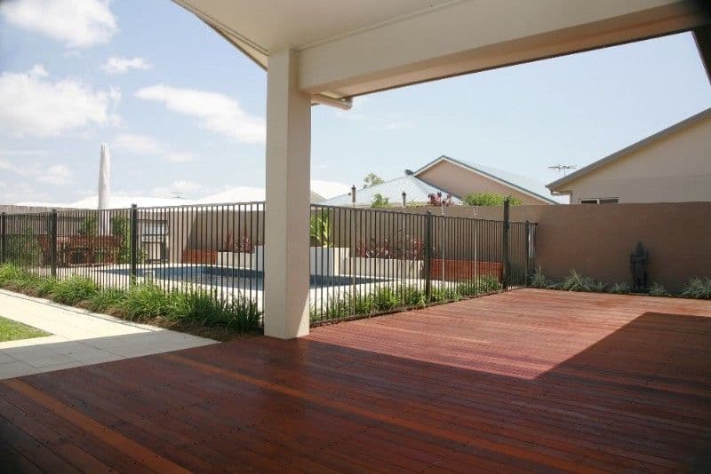 45 Northshore Circuit, IDALIA QLD 4811, Idalia - Thumbnail 3