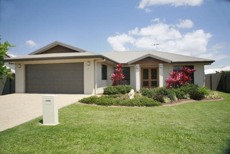 45 Northshore Circuit, IDALIA QLD 4811, Idalia - Thumbnail 4