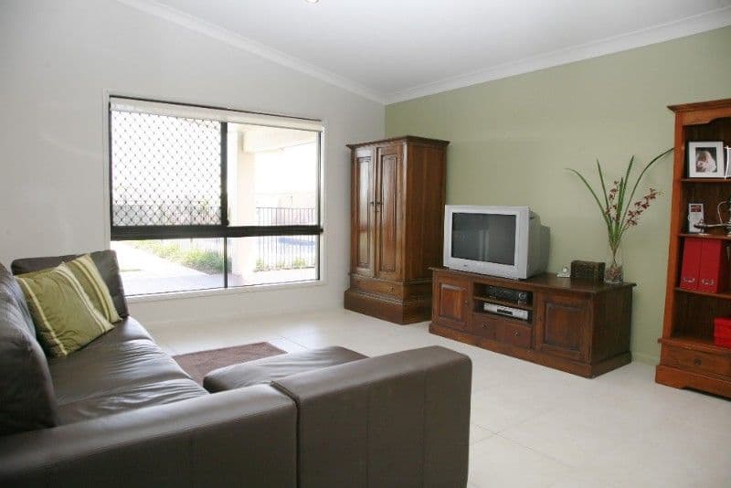 45 Northshore Circuit, IDALIA QLD 4811, Idalia - Thumbnail 6