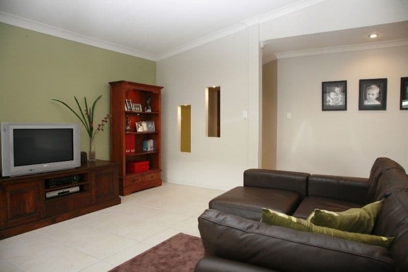 45 Northshore Circuit, IDALIA QLD 4811, Idalia - Thumbnail 7