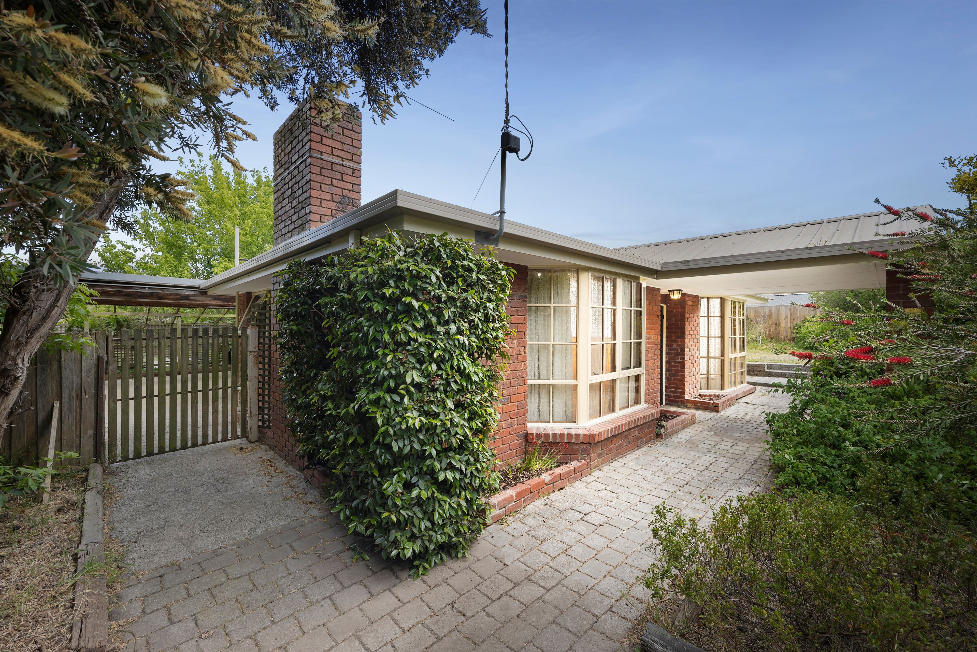 21 Todd Lane, Romsey VIC 3434, Romsey - Thumbnail 2