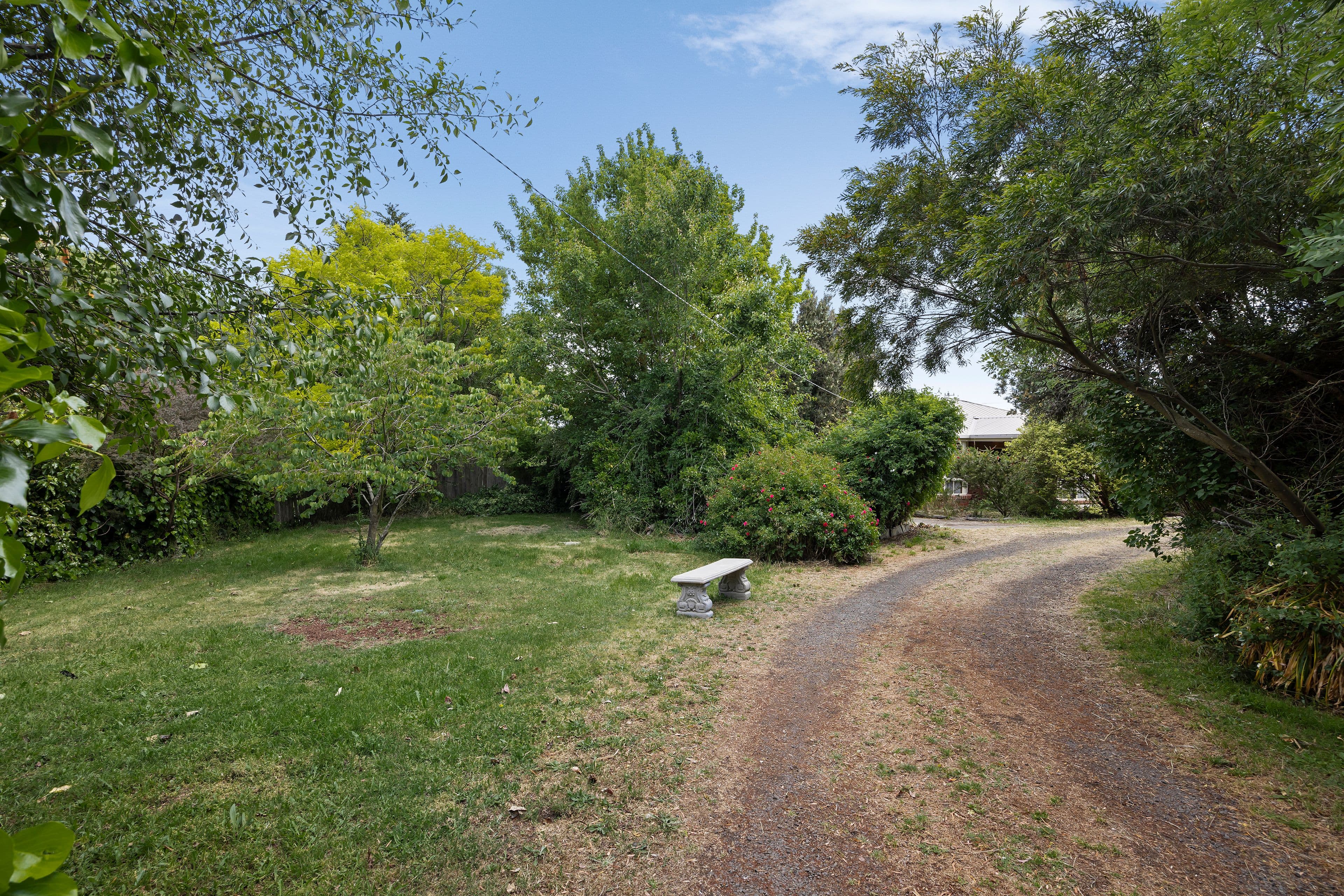 21 Todd Lane, Romsey VIC 3434, Romsey - Thumbnail 3