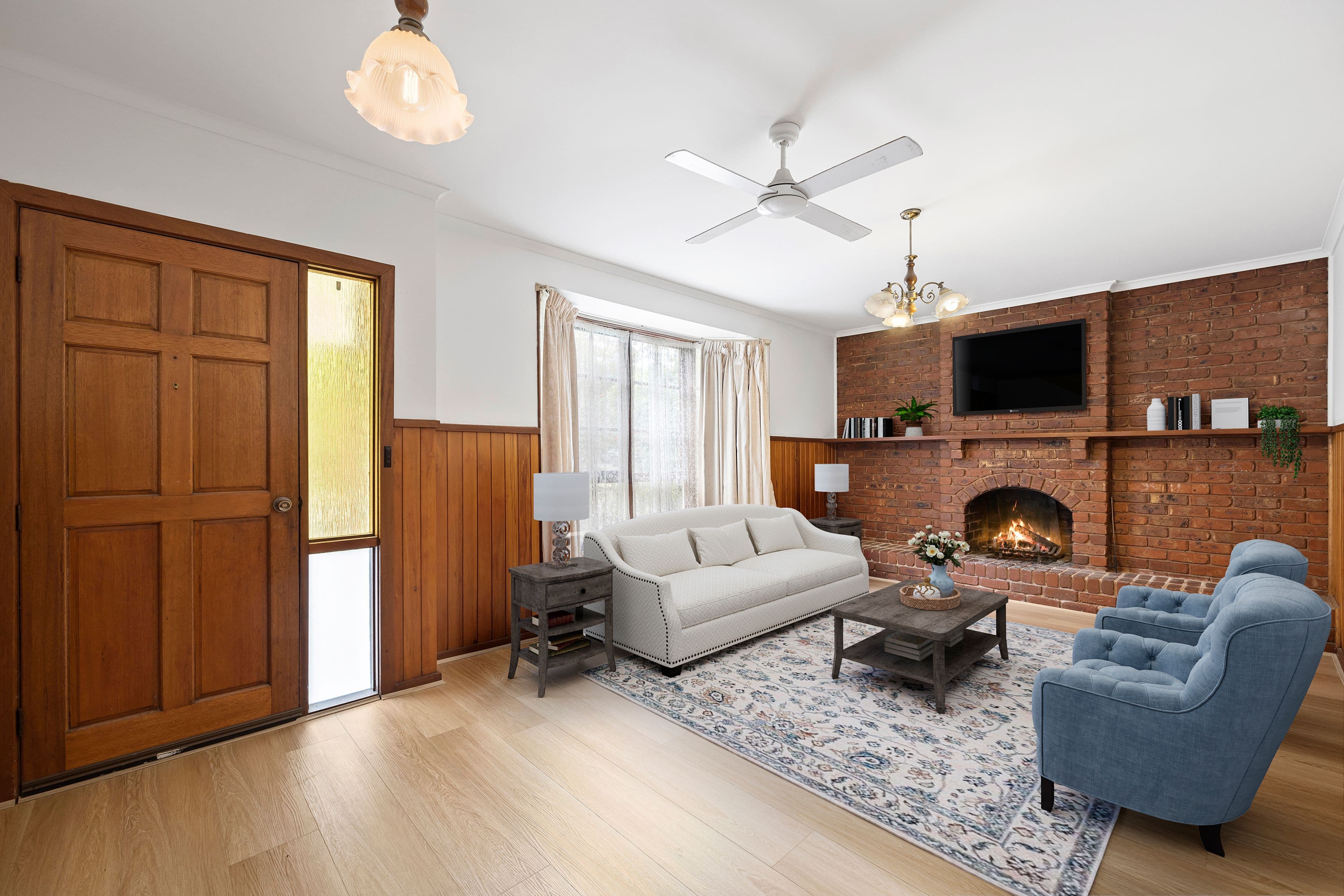 21 Todd Lane, Romsey VIC 3434, Romsey - Thumbnail 4
