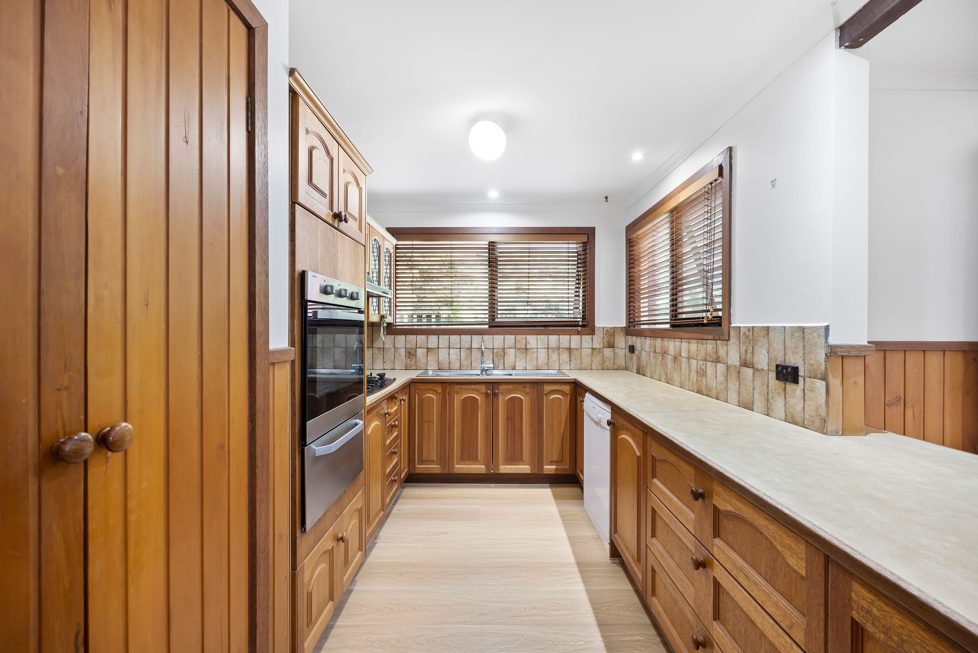 21 Todd Lane, Romsey VIC 3434, Romsey - Thumbnail 5