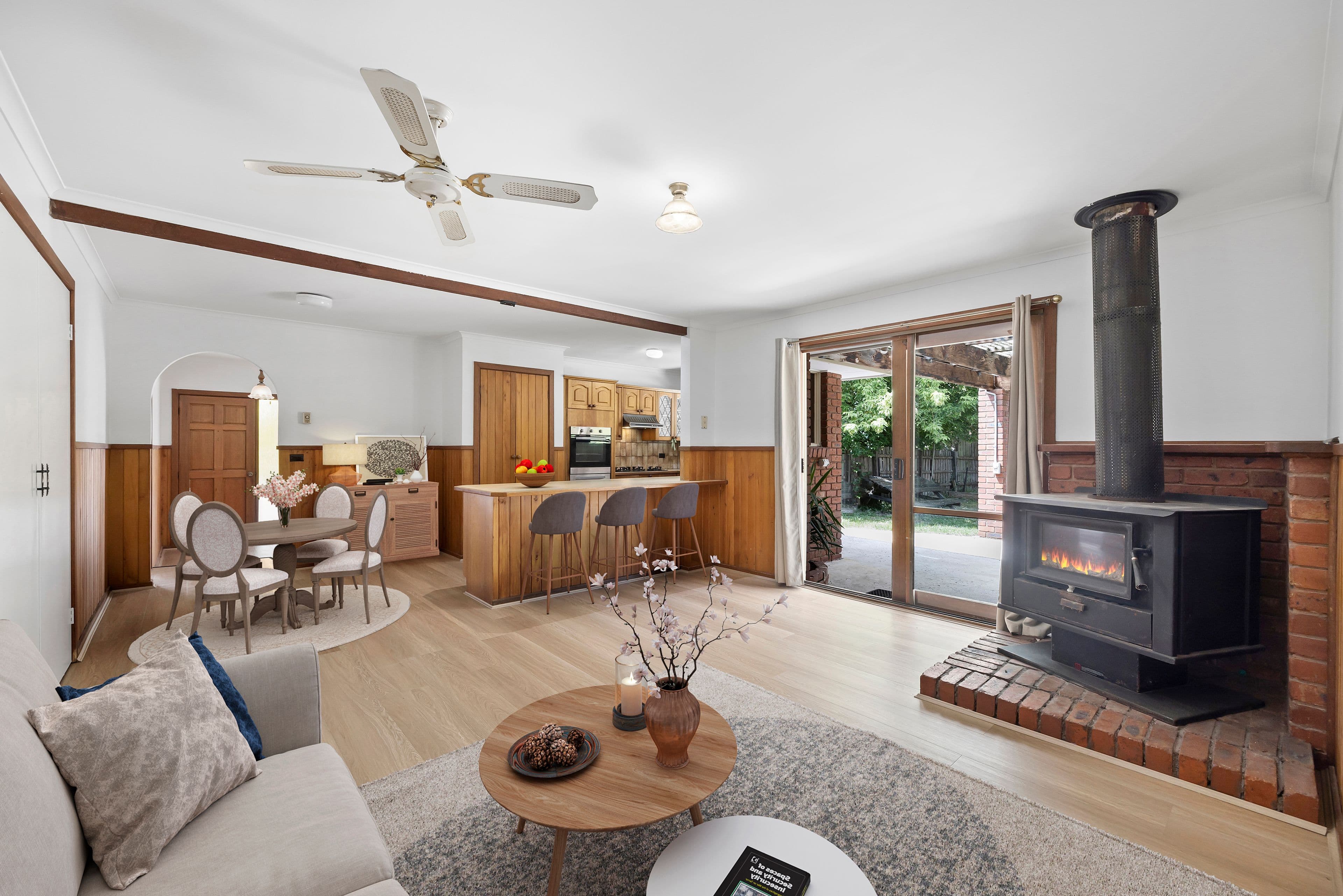 21 Todd Lane, Romsey VIC 3434, Romsey - Thumbnail 6